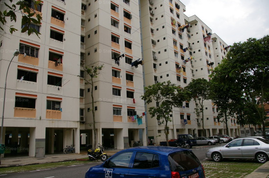 Blk 416 Bukit Batok West Avenue 4 (Bukit Batok), HDB 4 Rooms #330642